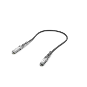 Product image for UACC-DAC-SFP10-1M