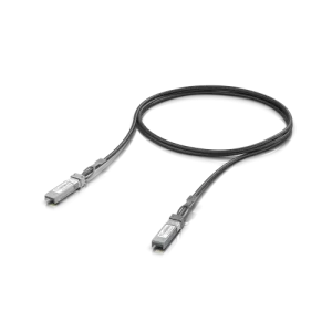 Product image for UACC-DAC-SFP10-3M