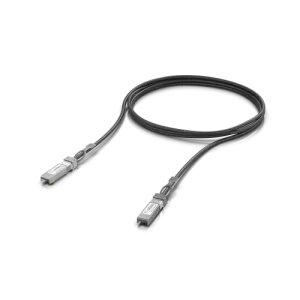 Product image for UACC-DAC-SFP1005M