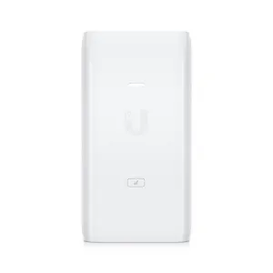 Product image for U-POE-AF