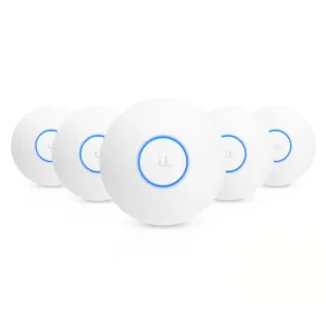 Product image for UAP-AC-SHD-5-US