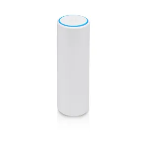 Product image for UAP-FLEXHD-US