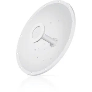 Product image for RD-3G26
