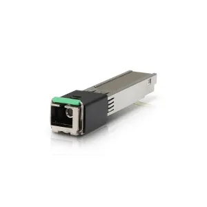 Product image for UF-INSTANT