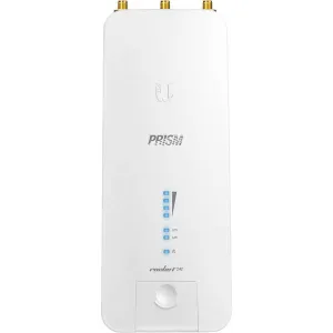 Product image for R2AC-PRISM