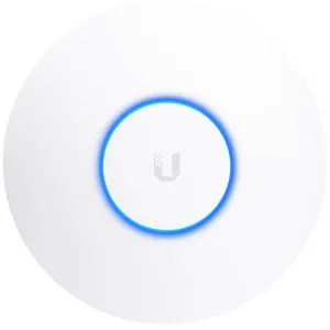Product image for UAP-AC-HD-US