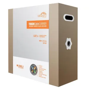 Product image for TC-CARRIER