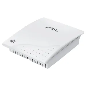 Product image for MFI-THS