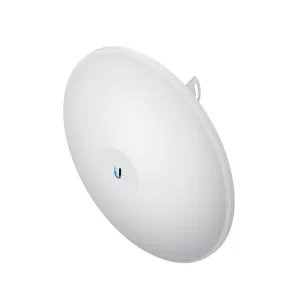 Product image for NBE-M5AC-500