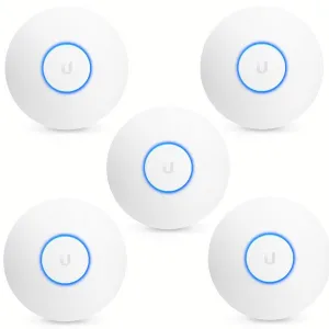 Product image for UAP-NANOHD-5-US