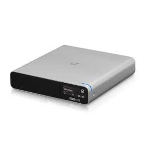 Product image for UCK-G2-PLUS