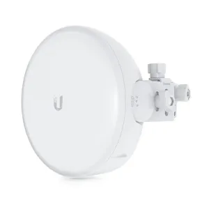 Product image for GBE-PLUS-US