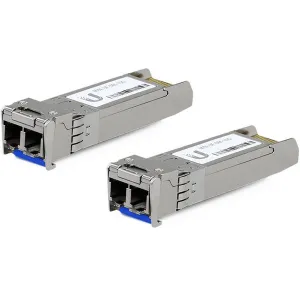 Product image for UF-SM-10G