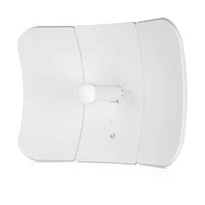 Ubiquiti LBE-5AC-LR-US LiteBeam 5 AC Long Range Access Point with 26 dBi Gain