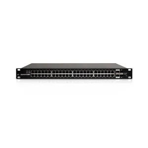 Product image for ES-48-500W