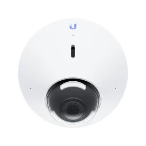 Product image for UVC-G4-DOME