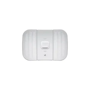 Product image for LBE-M5-23-US