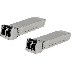 Product image for UACC-OM-MM-10G-D-2