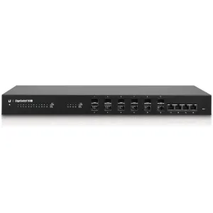 Product image for ES-16-XG-US