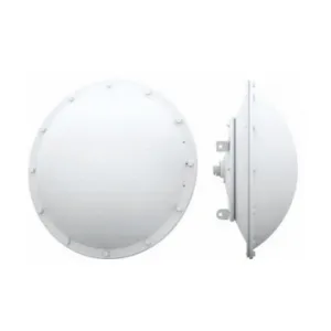 Product image for RAD-RD3