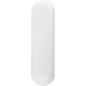 Product image for NS-5AC-US