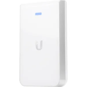 Product image for UAP-AC-IW