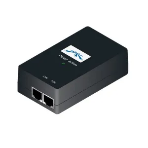 Product image for POE-50-60W