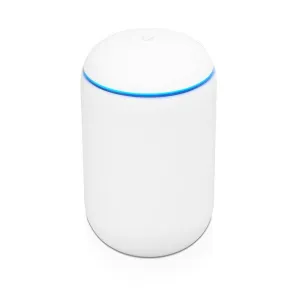 Product image for UDM-US