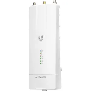 Product image for AF-5XHD-US