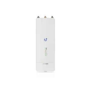 Product image for LTU-ROCKET