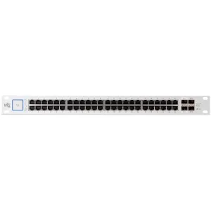 Product image for US-48-500W