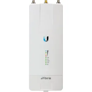 Product image for AF-5G23-S45-US