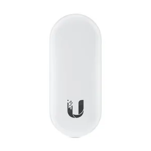 Product image for UA-LITE-US