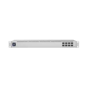 Product image for USW-AGGREGATION