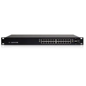 Product image for ES-24-250W