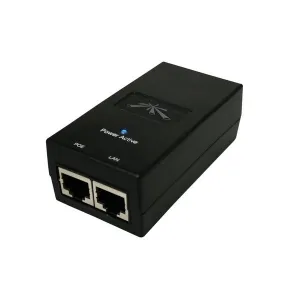 Product image for POE-24-24W