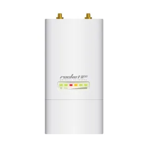 Product image for ROCKETM365