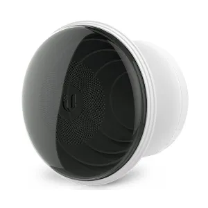 Product image for IS-5AC