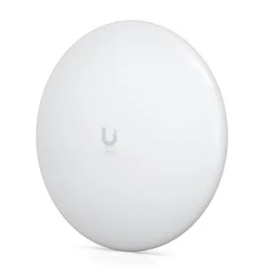 Product image for WAVE-LR