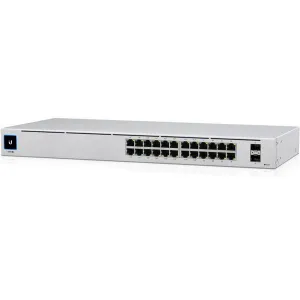 Product image for USW-24