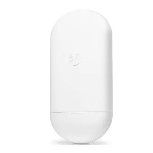 Product image for LOCO5AC-US