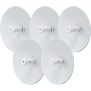 Product image for PBE-5AC-GEN2-5-US