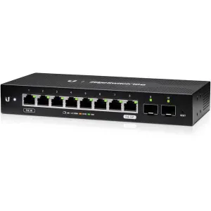 Product image for ES-10X