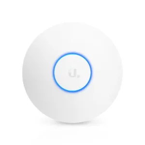 Product image for UAP-AC-SHD-US