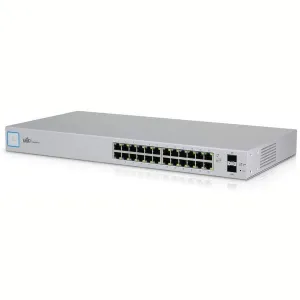 Product image for US-24