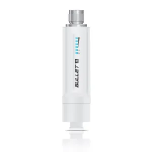 Product image for BDBACUS