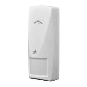 Product image for MFI-MSW
