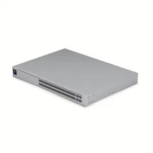 Product image for USW-PRO-AGGREGATION