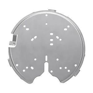 Product image for U-PRO-MP