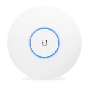 Product image for UAP-AC-PRO-US